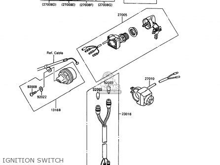 terminal ignition switch wiring diagram indak  prong ignition switch wiring diagram