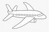Aeroplane Drawing Avion Background Transport Clipartix Pngaaa Lineart Clipartkey Biplane Pequeños Líneas Colorier Coloriages Aviones sketch template