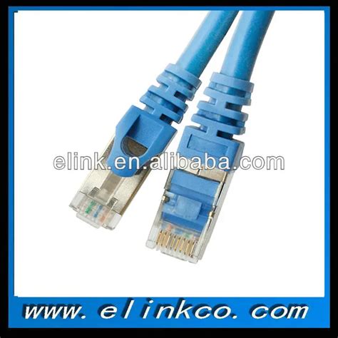 high quality cate network cable buy catlan cablerj cable product  alibabacom