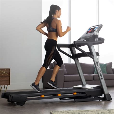 T Series T 8 5 S And T 9 5 S Treadmill Review — Maybe Yes No Best Reviews