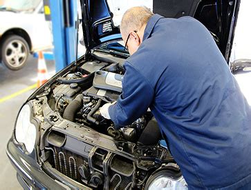 auto repair car maintenance alpharettaautocom