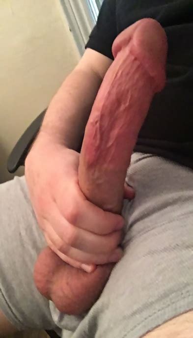 Big Cock Porn