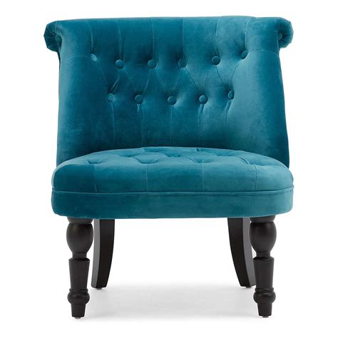 grace velvet armchair teal dunelm cheap armchairs reupholster