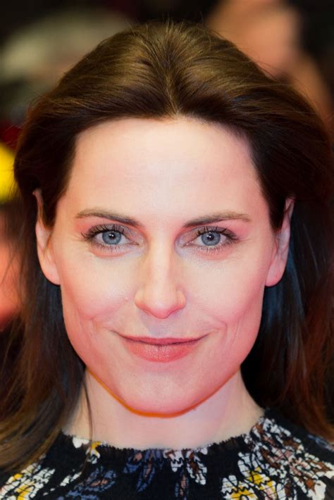 antje traue   age born height children family biography