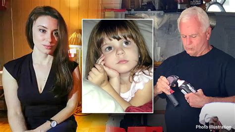 casey anthony   experts question acquitted tot moms renewed
