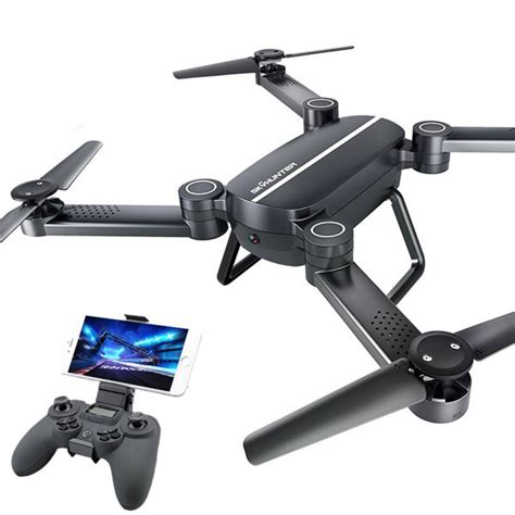 dron  kamera sky hunter drone  camera ibuyal