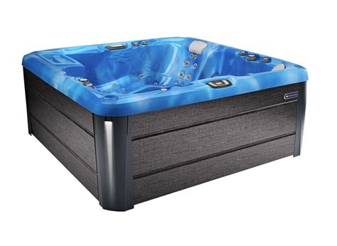 sundance spas cameo sundance spas  range