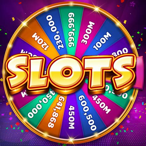 jackpot party casino slots apps  google play