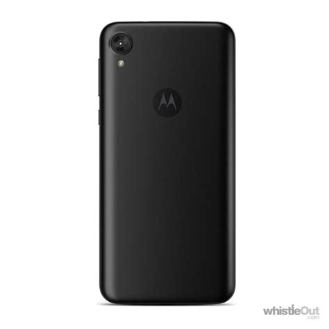 motorola moto  prices  specs compare   plans   carriers whistleout