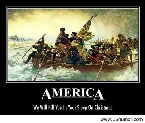 22 best july 4th patriotic humor images on pinterest
