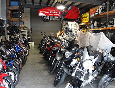 cheap tires tampa florida discount motorcycle tire warehouse