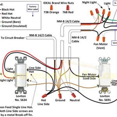 wiring diagram  motorized blinds