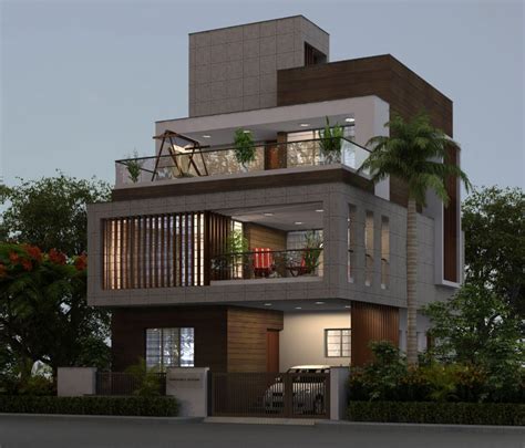 small beautiful bungalow house design ideas elevation  bungalow  india