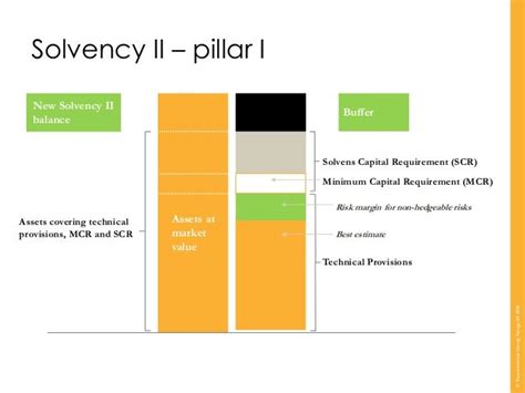 solvency ii  return  equity optimizing capital  manage