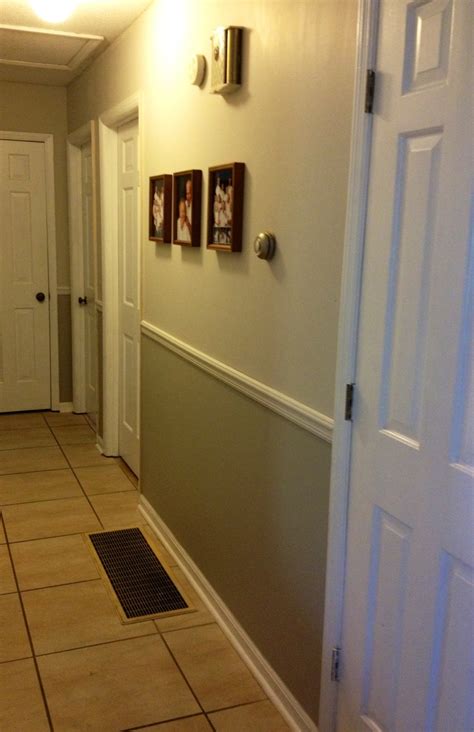 tone gray hallway grey hallway hallway hallway decorating