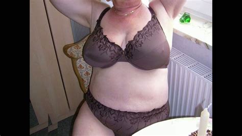 Omageil Collection Of Amateur Granny Pictures
