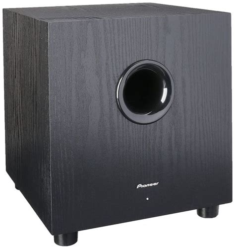 home audio subwoofers   reviews powered subwoofer home audio subwoofer
