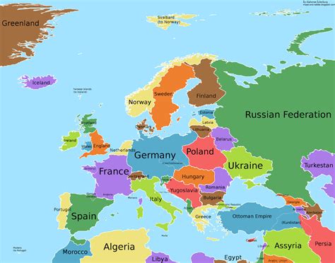 maps  tables  maps   alternative europe