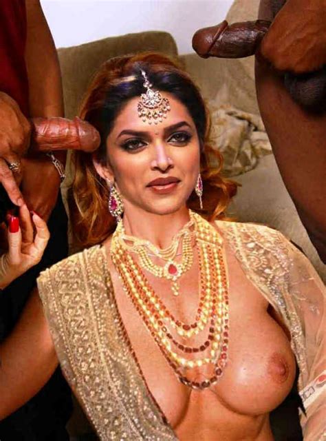 interracial actress indian deepika padukone 01 high quality porn pi