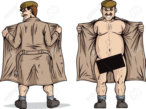 flasher clipart   cliparts  images  clipground