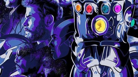 Avengers Infinity War On Flipboard Captain Marvel