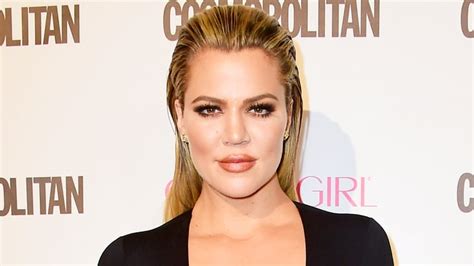 khloe kardashian rates the wildest places she s had sex us weekly