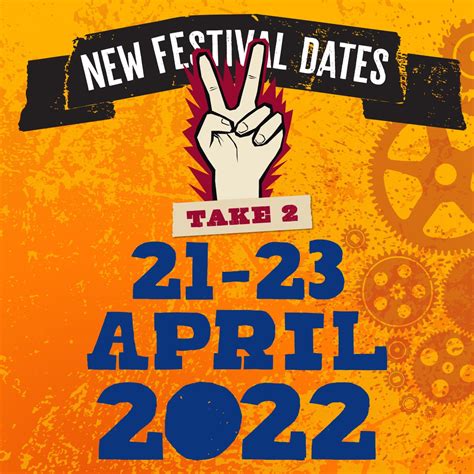 australia s newest outback music festival 21 23 april 2022 out of