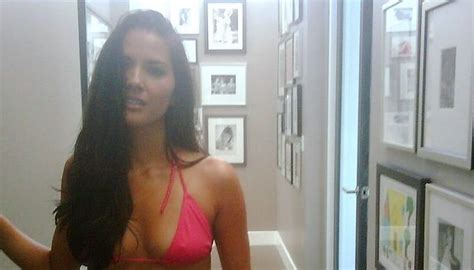 Olivia Munn Fappening Thefappening Pm Celebrity Photo