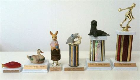 105 best images about diy trophies on pinterest toys worlds best dad and old trophies