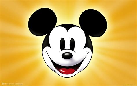 mickey mouse  backgrounds mickey mouse   mickey mouse