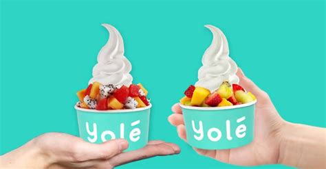 yole     yole    purchase  selected outlets     mon thu