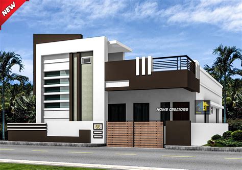 simple  small house elevation designs ground floor house elevation designs otosection