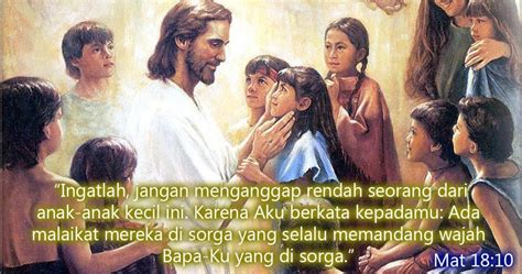franciscan corner hari biasa pekan biasa xix selasa  agustus