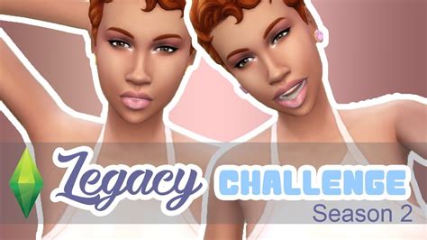 sims 4 legacy challenge season 2 [part 51] youtube