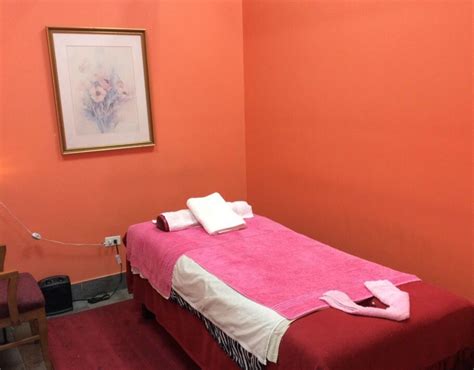 Nice Massage And Spa Deland Asian Spa Contacts Location And Reviews