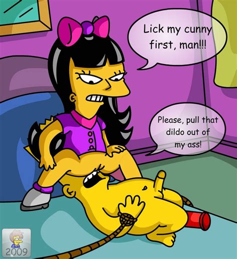 fuck toons pic image 75164