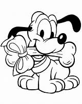 Pluto Coloring Maus Ausmalen Figuren Ausdrucken Micky Malvorlagen Leinwand Malvorlage Malerei Disneyclips Archzine Freunde Clipartmag Gemälde Malbuch Zeichnungen Erwachsene Farben sketch template