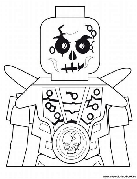 lego coloring pages coloring home