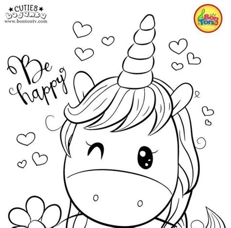 minion unicorn coloring pages unicorn coloring pages