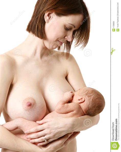 women breastfeeding each other hot girl hd wallpaper