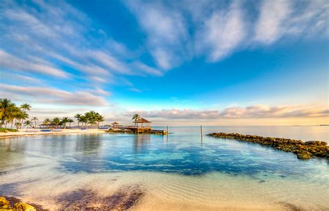 vacation  nassau bahamas bluegreen vacations