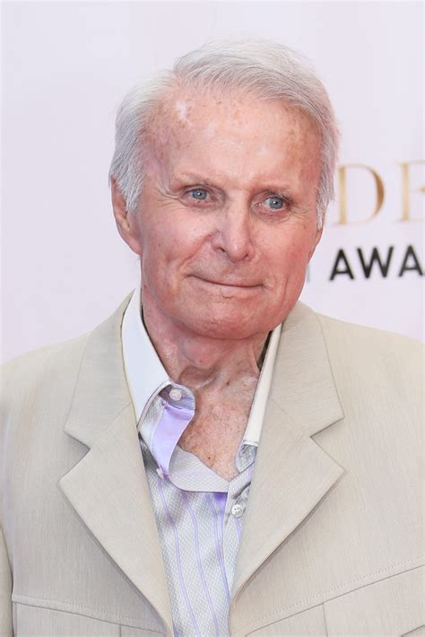 star   wild wild west robert conrad dies