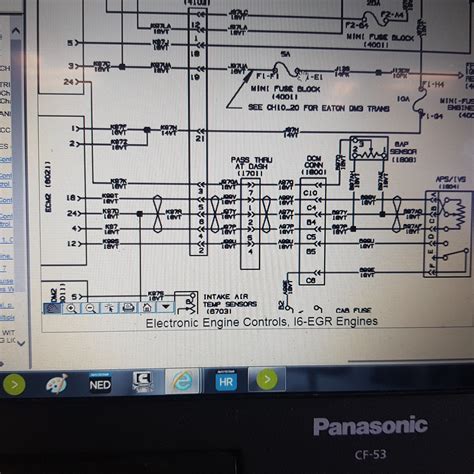 international  ac wiring diagram iot wiring diagram