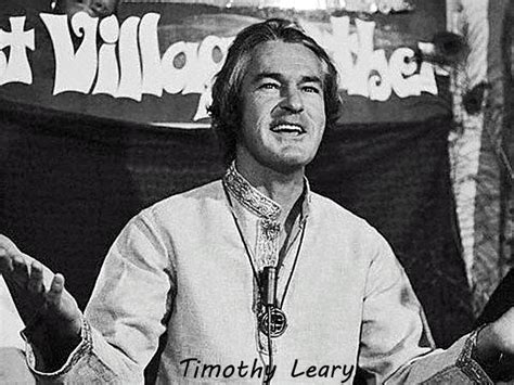 cosmo code timothy leary the man who turned on america