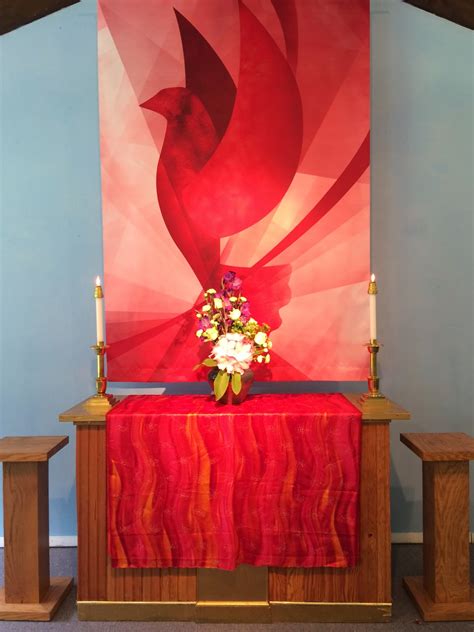 united methodist liturgy  day  pentecost template calendar design