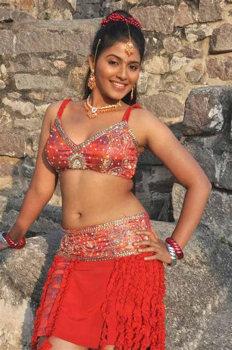 south indian actresses hot navel photos
