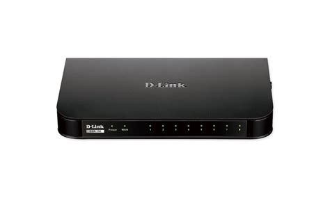 link  ports router  dynamic web content filtering dsr