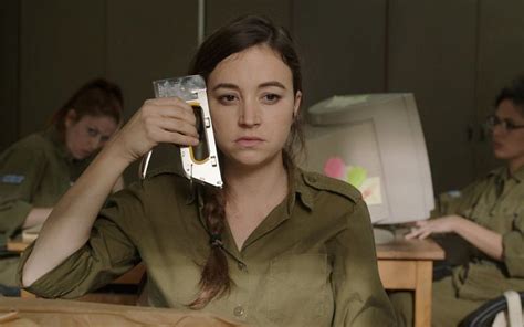 israeli film wins top prize at ny s tribeca the times of israel