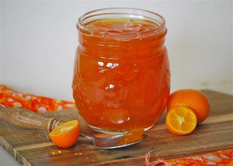 kumquat vanilla marmalade sbcanningcom homemade canning recipes