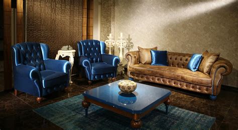 35 Modern Sofa Designs Home Decor